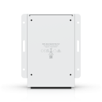 Retrofit PSU 12V - Image 3