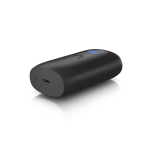 Display Cast Lite - Image 5
