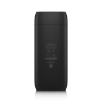 Display Cast Pro - Image 7