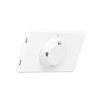 Connect Display - Image 4