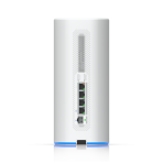 UDR 5G Max (15W) - Image 6