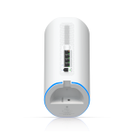 UDR 5G Max (15W) - Image 5