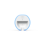 UDR 5G Max (15W) - Image 4