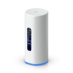 UDR 5G Max (15W) - Image 3