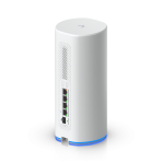 UDR 5G Max (15W) - Image 2