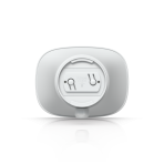 AI Horn Speaker - Image 14