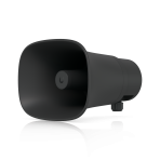 AI Horn Speaker - Image 12