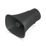 AI Horn Speaker - Image 11