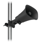 AI Horn Speaker - Image 8