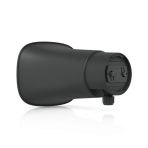 AI Horn Speaker - Image 6