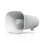 AI Horn Speaker - Image 23