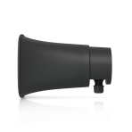 AI Horn Speaker - Image 5