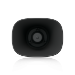 AI Horn Speaker - Image 4