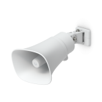 AI Horn Speaker - Image 21
