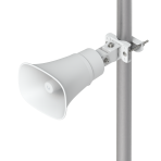 AI Horn Speaker - Image 20