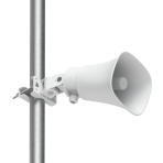AI Horn Speaker - Image 18