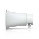 AI Horn Speaker - Image 16