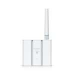SuperLink Gateway - Image 6