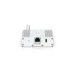 SuperLink Gateway - Image 5