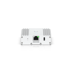 SuperLink Gateway - Image 4