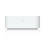PoE Audio Port - Image 6