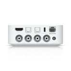 PoE Audio Port - Image 4
