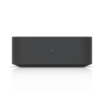 PoE Audio Port - Image 13