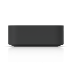 PoE Audio Port - Image 12