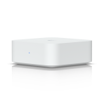 PoE Audio Port - Image 8