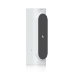 Entry Sensor - Image 15