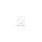 Motion Sensor - Image 5