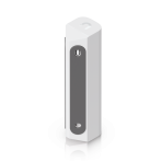 Motion Sensor - Image 2