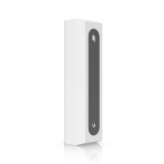 Motion Sensor - Image 11