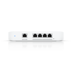 USW Flex XG - Image 6