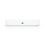 USW Flex XG - Image 5