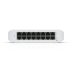 USW Lite 16 PoE - Image 6