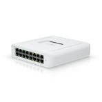 USW Lite 16 PoE - Image 3