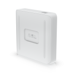 USW Lite 16 PoE - Image 2