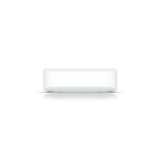 USW Lite 8 PoE - Image 4