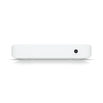 USW Lite 8 PoE - Image 3