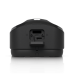 G6 180 - Image 16