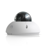 G6 DOME - Image 9
