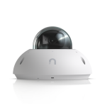 G6 DOME - Image 8