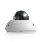 G6 DOME - Image 7