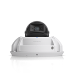 G6 DOME - Image 4