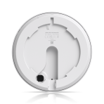 G6 DOME - Image 2