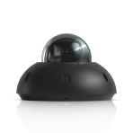 G6 DOME - Image 17