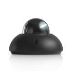 G6 DOME - Image 15