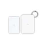 WiFiMan Wizard - Image 9