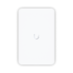 WiFiMan Wizard - Image 6